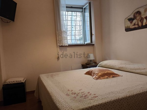 appartamento in vendita a Nerola