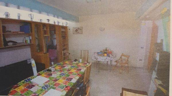 appartamento in vendita a Nerola