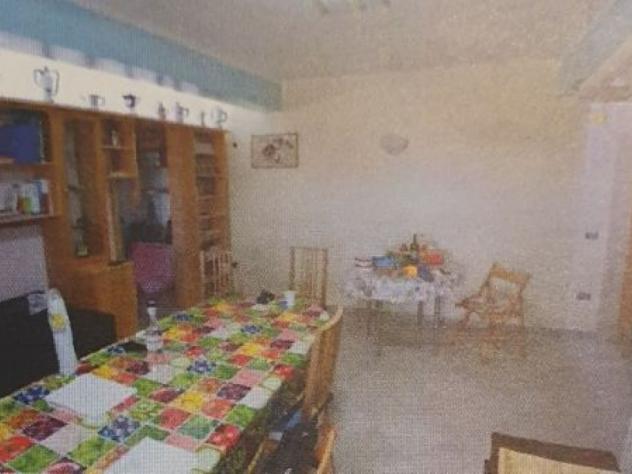 appartamento in vendita a Nerola