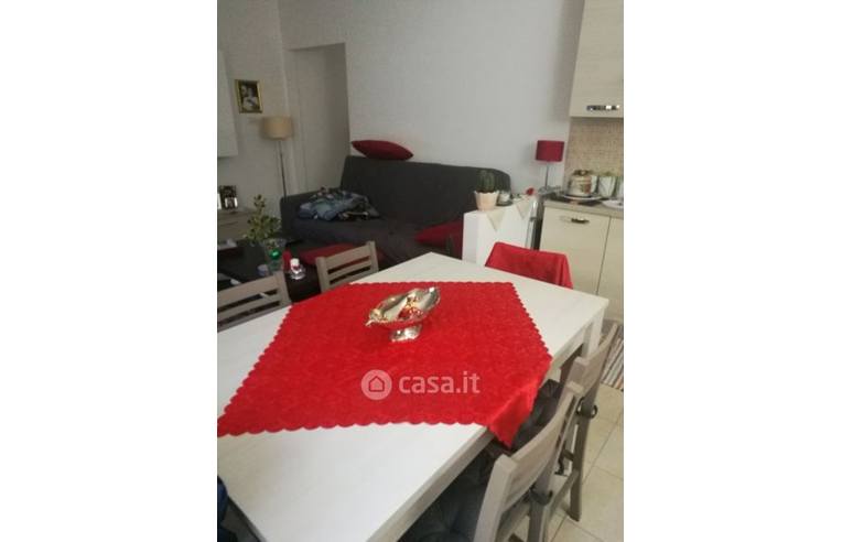 appartamento in vendita a Nerola