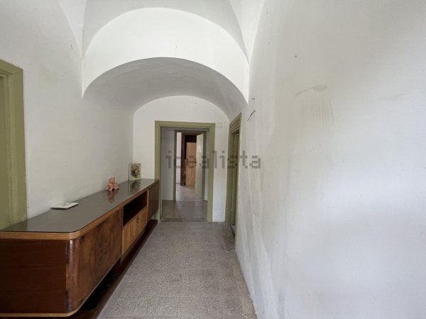 appartamento in vendita a Nerola
