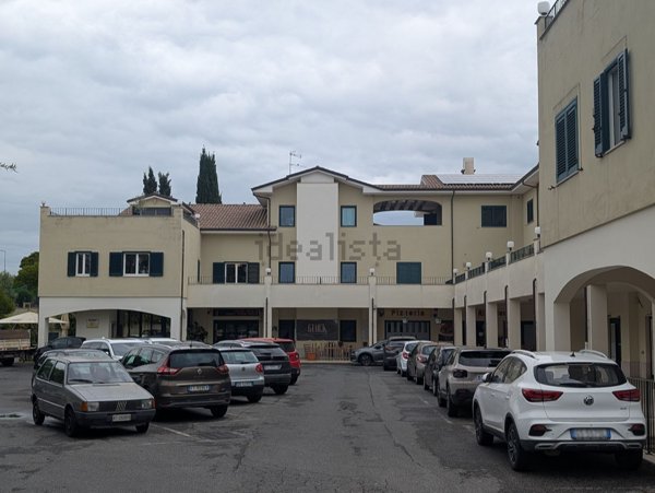 appartamento in vendita a Nerola in zona Acquaviva