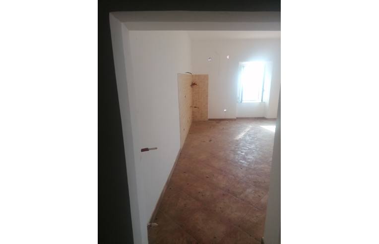 appartamento in vendita a Nerola