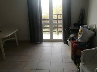 appartamento in vendita a Nerola