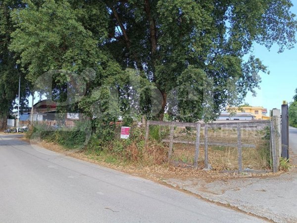terreno agricolo in vendita a Nettuno