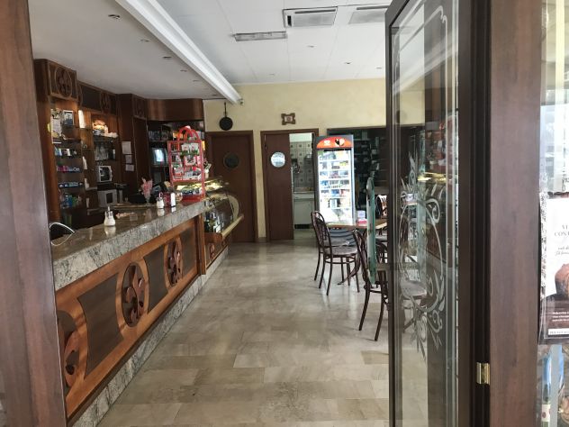 negozio in vendita a Nettuno