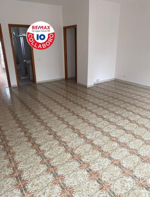 appartamento in vendita a Nettuno