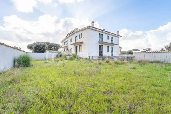 casa indipendente in vendita a Nettuno