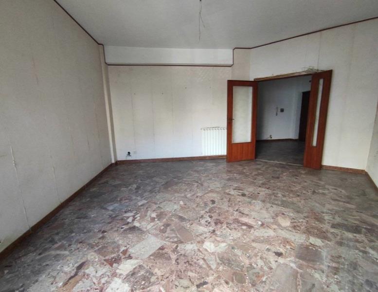 appartamento in vendita a Nettuno