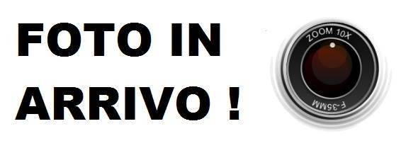 terreno agricolo in vendita a Nettuno