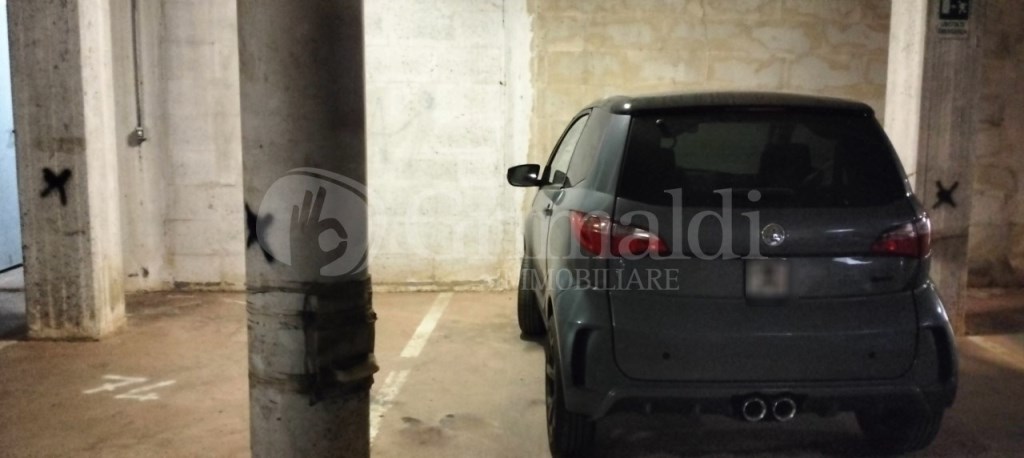 appartamento in vendita a Nettuno