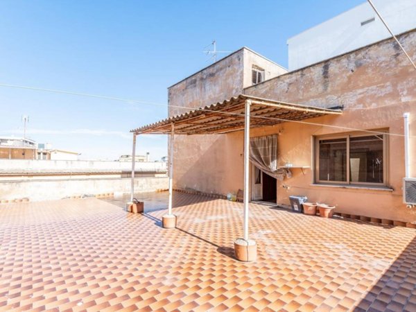 appartamento in vendita a Nettuno