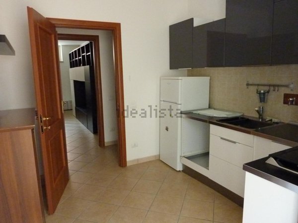 appartamento in vendita a Nettuno