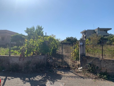 casa indipendente in vendita a Nettuno