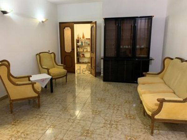 appartamento in vendita a Nettuno