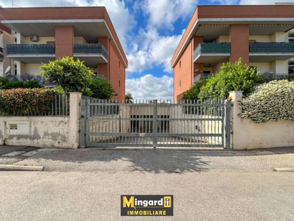ufficio in vendita a Nettuno