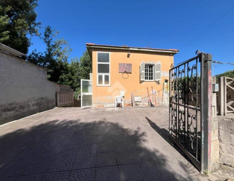 casa indipendente in vendita a Nettuno