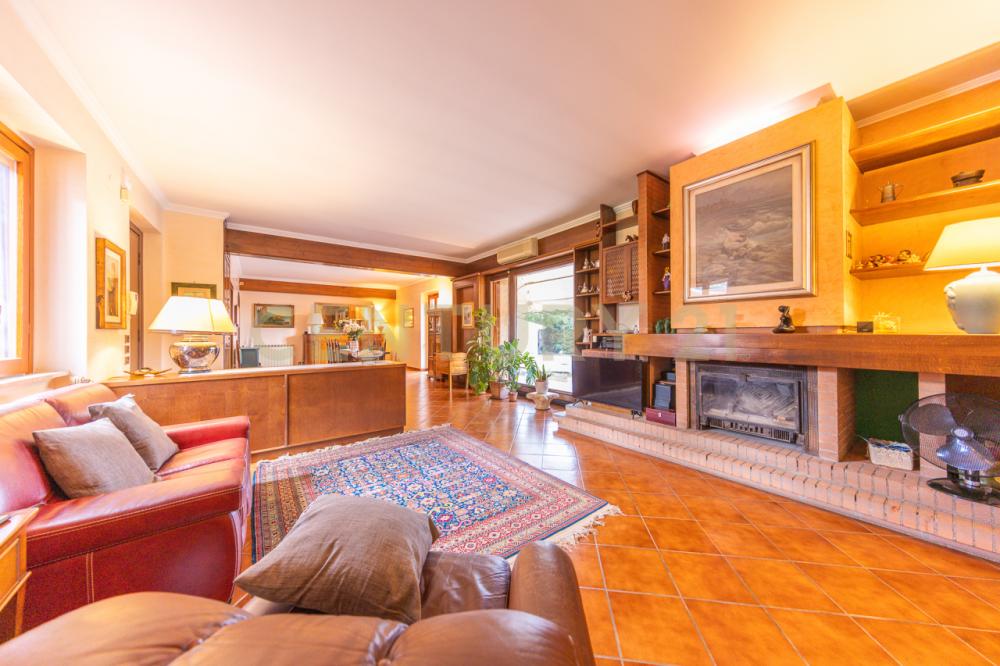 casa indipendente in vendita a Nettuno