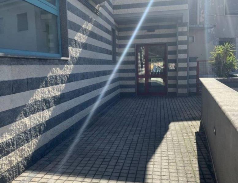 ufficio in vendita a Nettuno