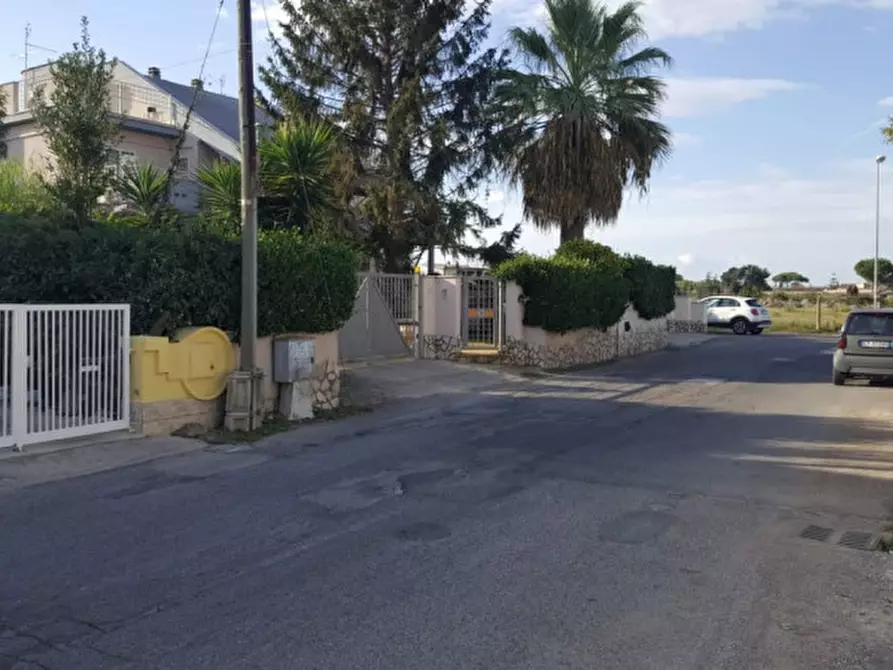 mansarda in vendita a Nettuno