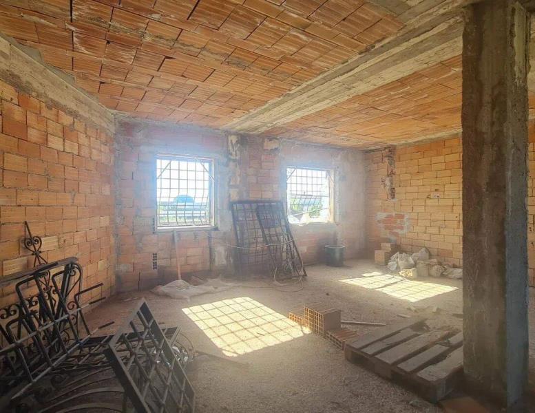 casa indipendente in vendita a Nettuno