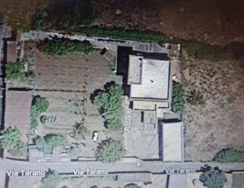 casa indipendente in vendita a Nettuno