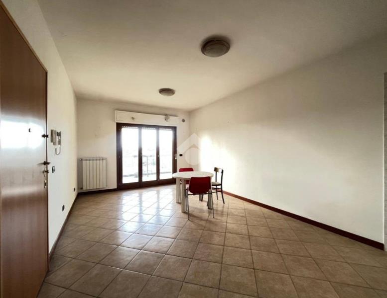 appartamento in vendita a Nettuno