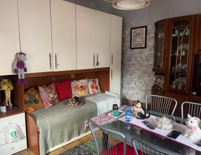 appartamento in vendita a Nettuno