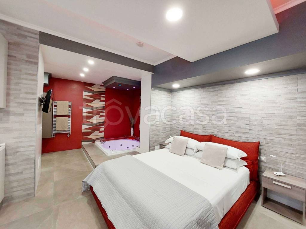 appartamento in vendita a Nettuno