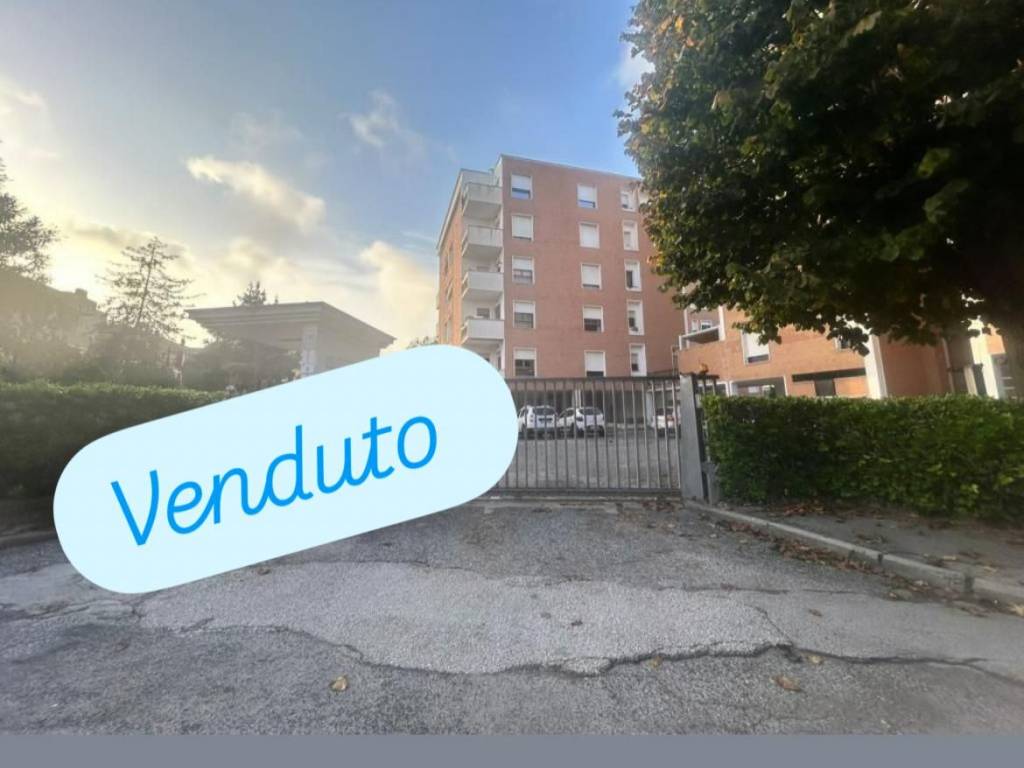appartamento in vendita a Nettuno