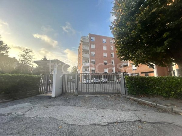 appartamento in vendita a Nettuno