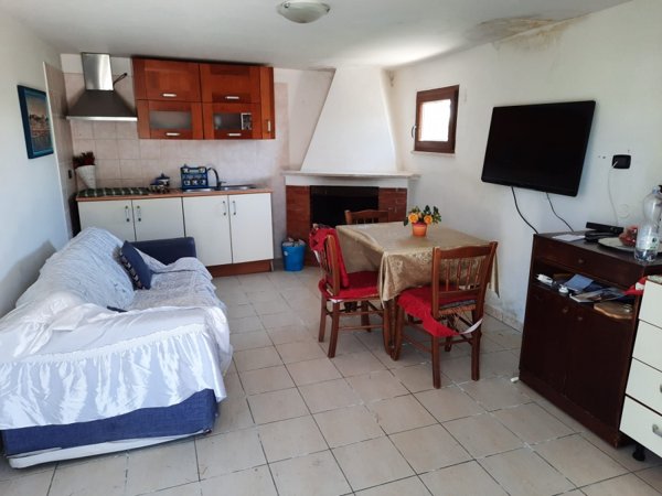 casa indipendente in vendita a Nettuno