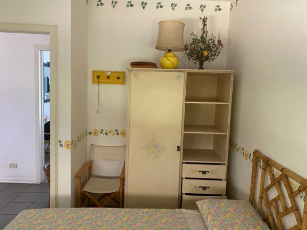 appartamento in vendita a Nettuno