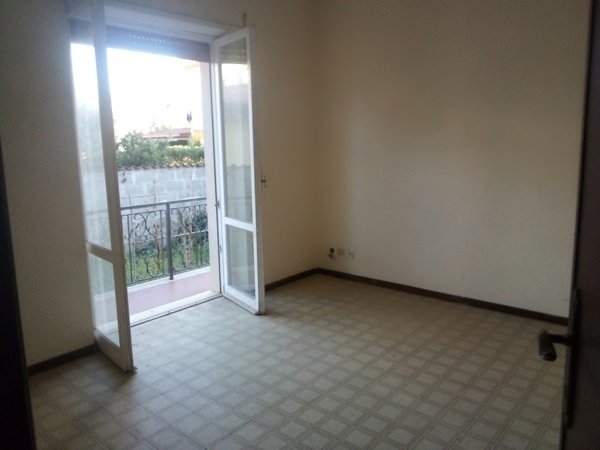 appartamento in vendita a Nettuno