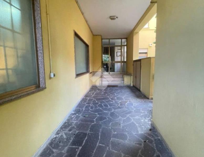 appartamento in vendita a Nettuno