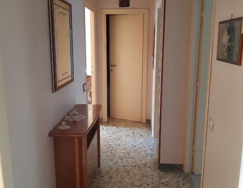 appartamento in vendita a Nettuno