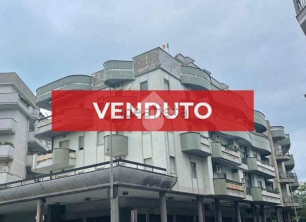 appartamento in vendita a Nettuno