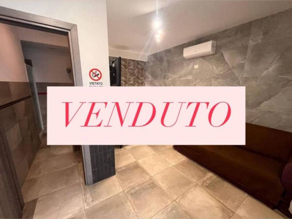 appartamento in vendita a Nettuno
