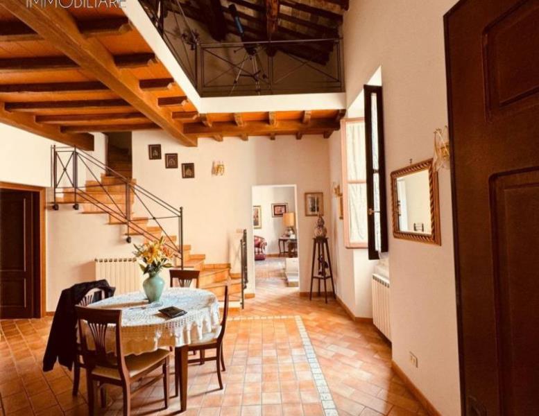 appartamento in vendita a Nettuno