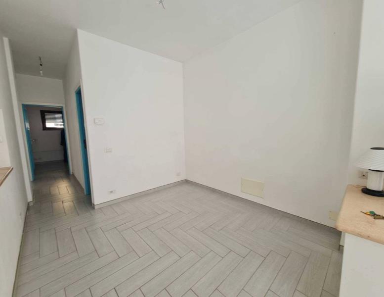 appartamento in vendita a Nettuno
