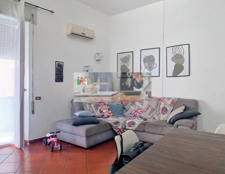 casa indipendente in vendita a Nettuno