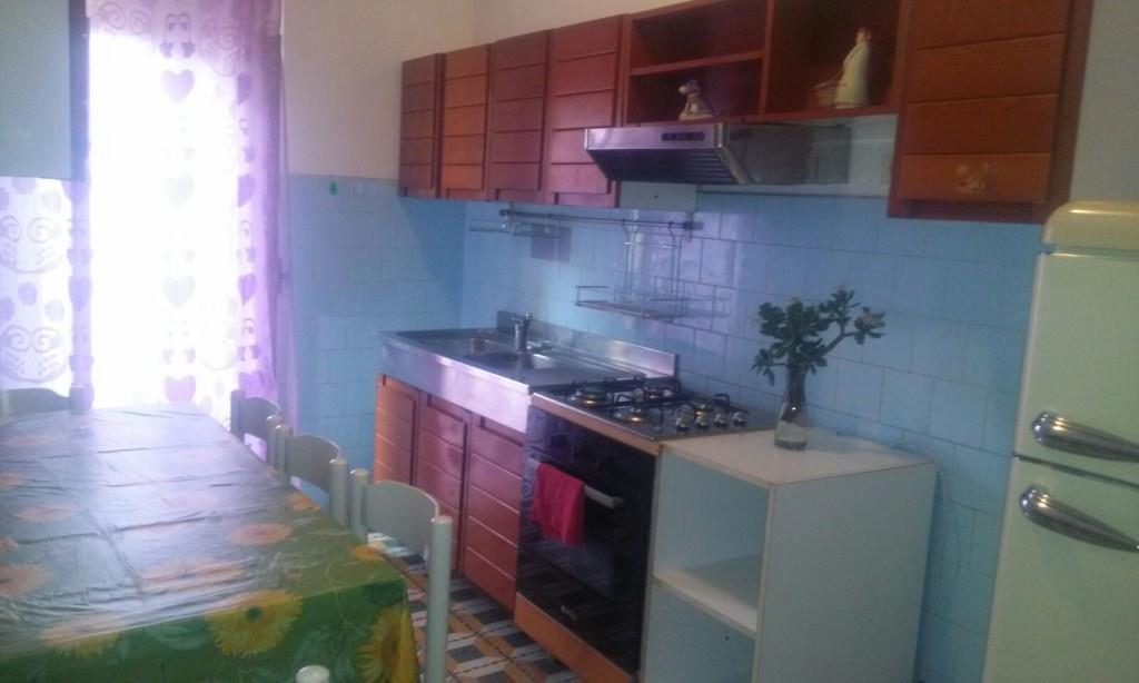casa indipendente in vendita a Nettuno