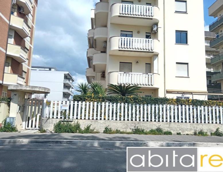 appartamento in vendita a Nettuno