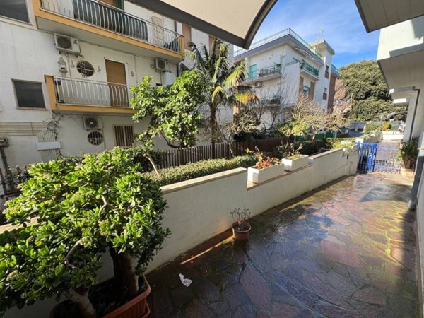 casa indipendente in vendita a Nettuno