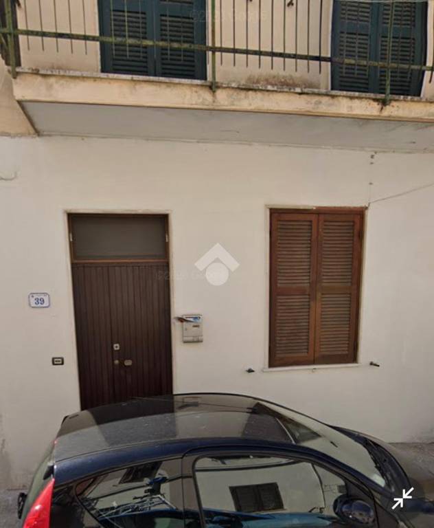 ufficio in vendita a Nettuno