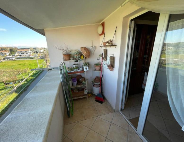 appartamento in vendita a Nettuno