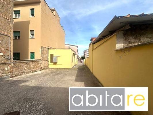appartamento in vendita a Nettuno