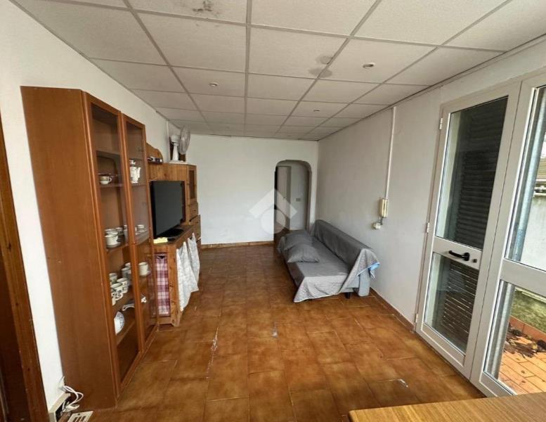 casa indipendente in vendita a Nettuno