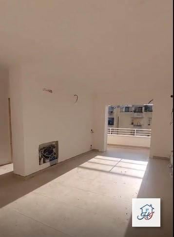 appartamento in vendita a Nettuno