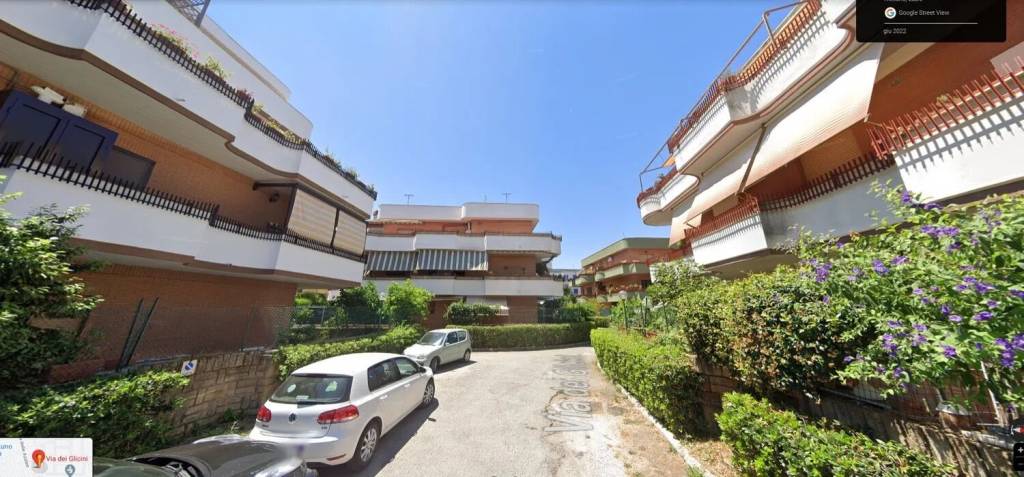 appartamento in vendita a Nettuno